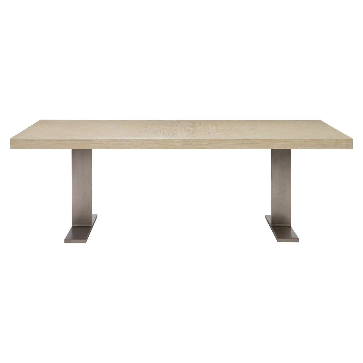 SOLARIA DINING TABLE - Frankwebs