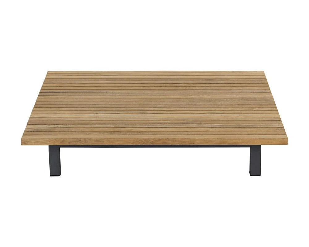 Geneve Coffee Table - Frankwebs