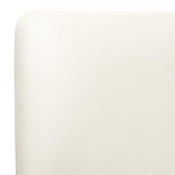 Matty Scandinavian Dining Chair - Frankwebs