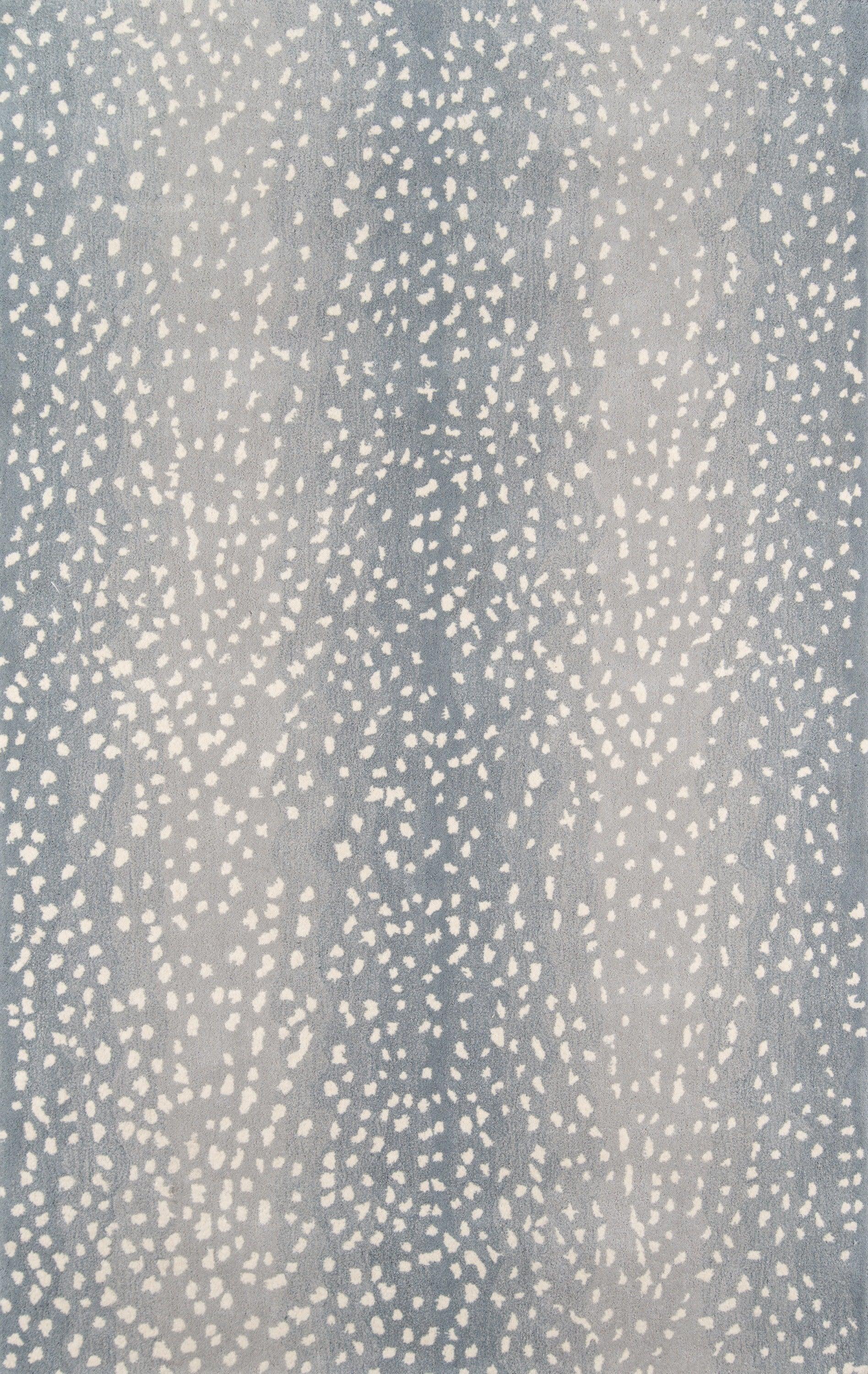 Erin Gates - Antelope - Frankwebs