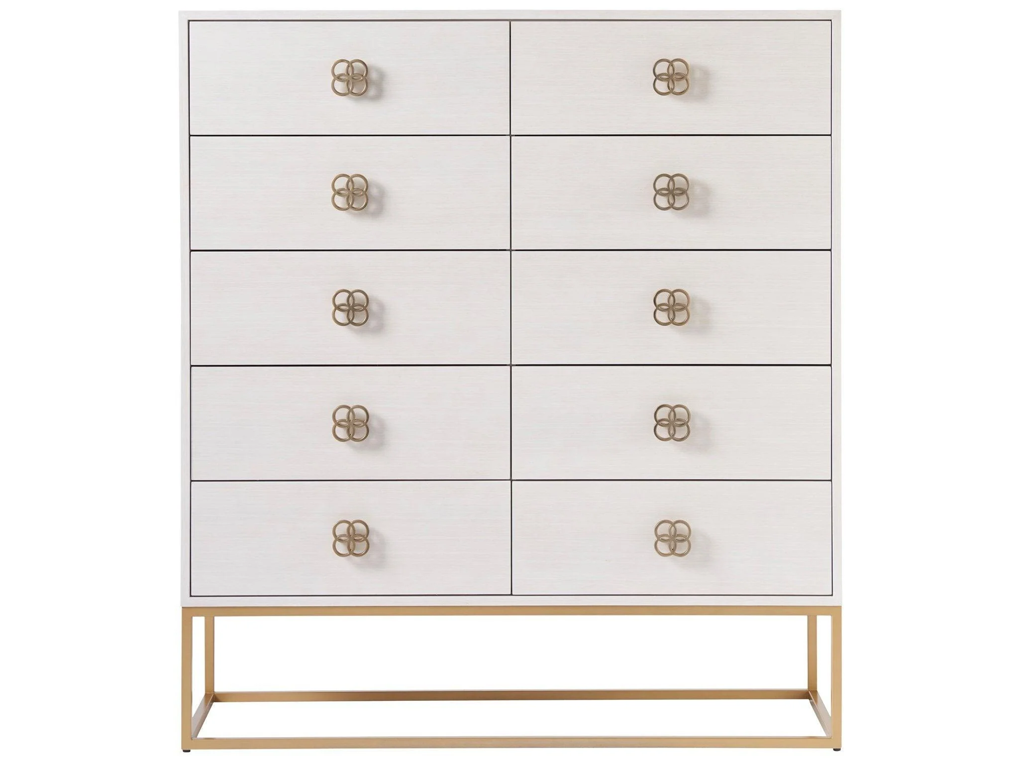 Love Joy Bliss Peony Dresser - Frankwebs