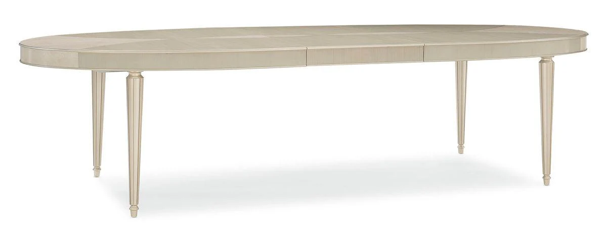 THE SOURCE DINING TABLE - Frankwebs