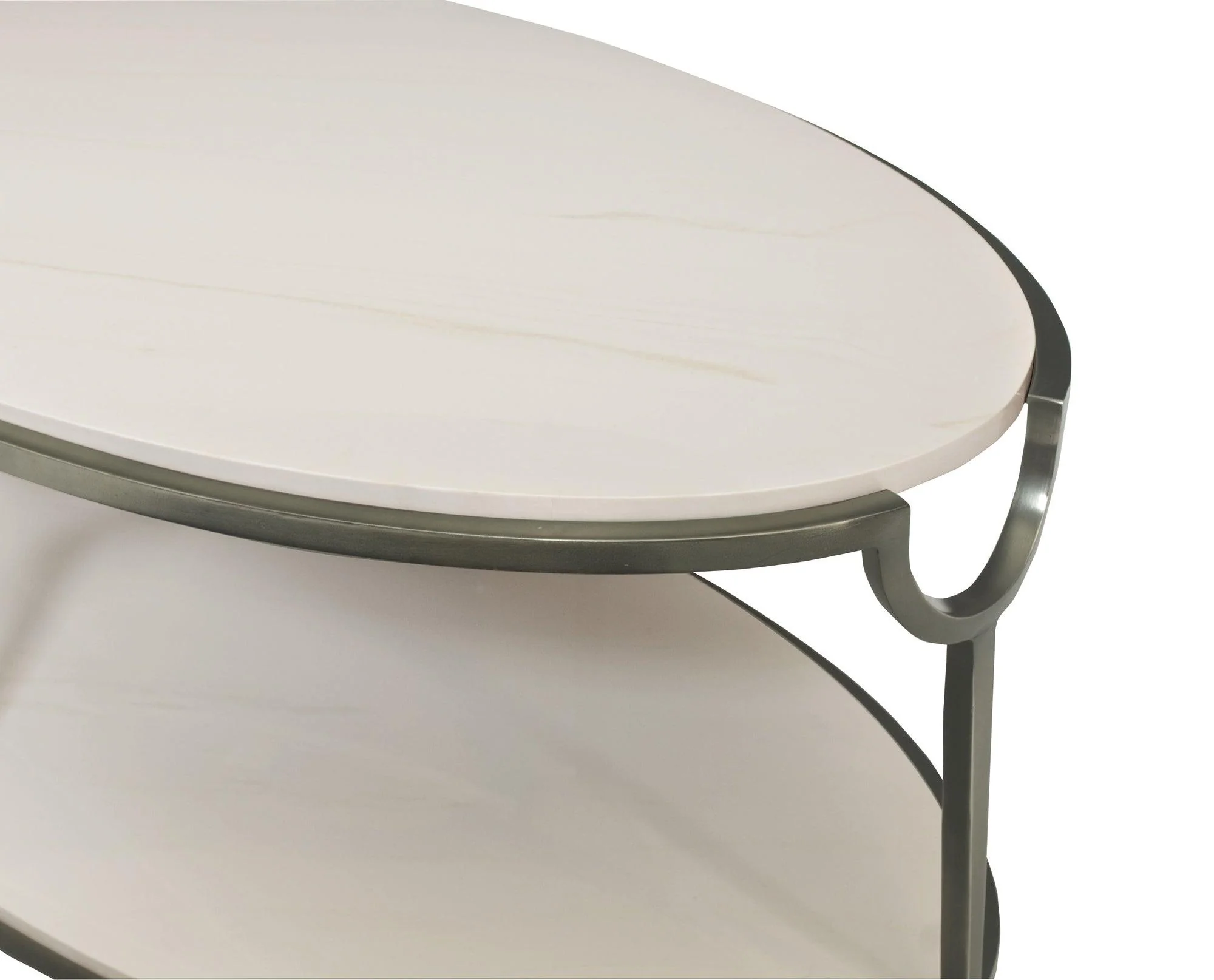 MORELLO COCKTAIL TABLE - Frankwebs