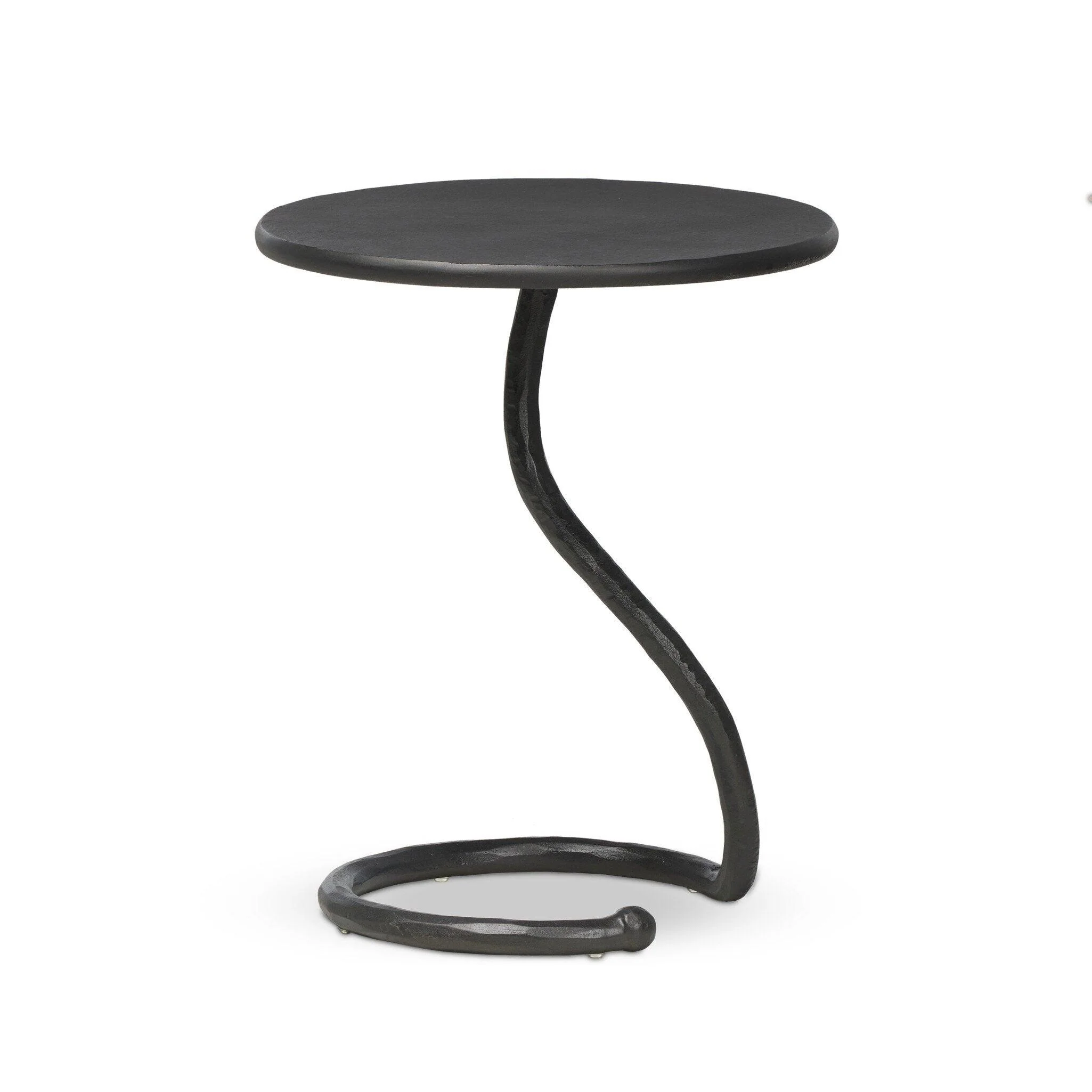 Vera End Table - Frankwebs