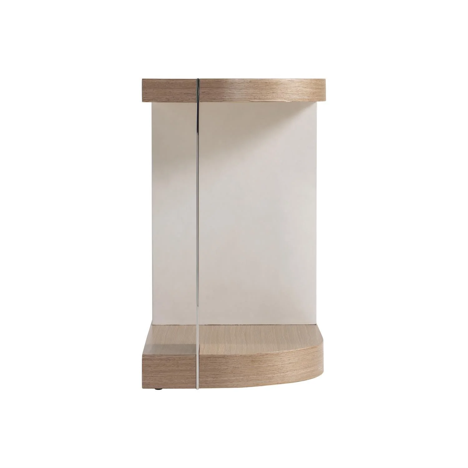 MODULUM SIDE TABLE - Frankwebs