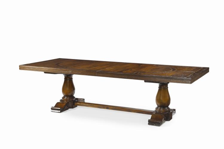 Amador Dining Table - Frankwebs