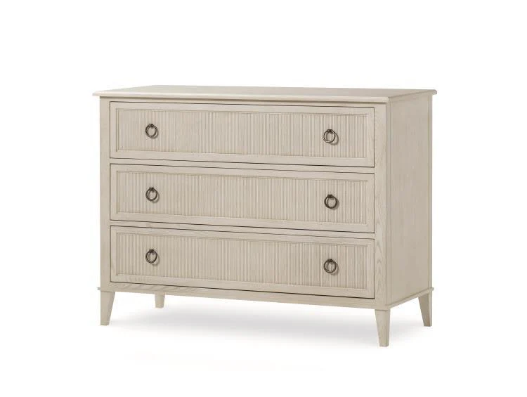 Monarch Hampton Drawer Chest - Frankwebs
