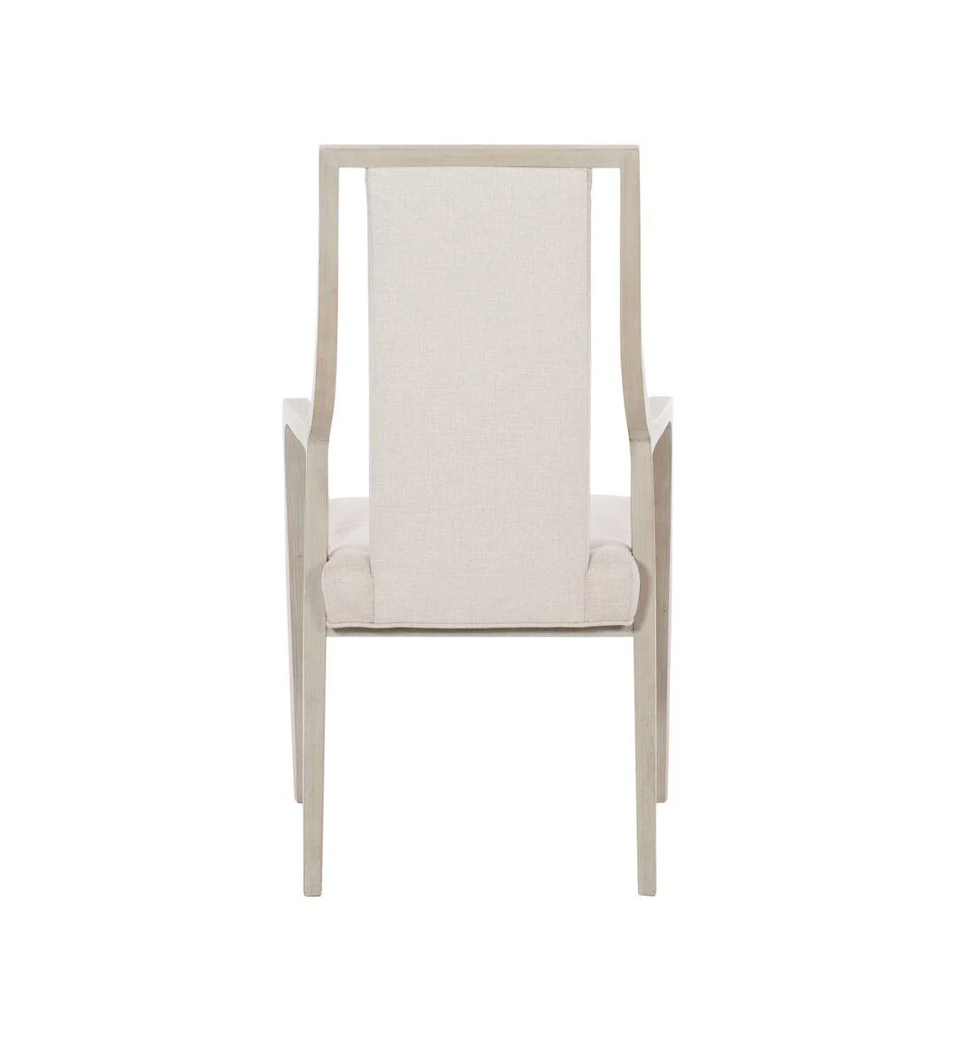 AXIOM ARM CHAIR - Frankwebs