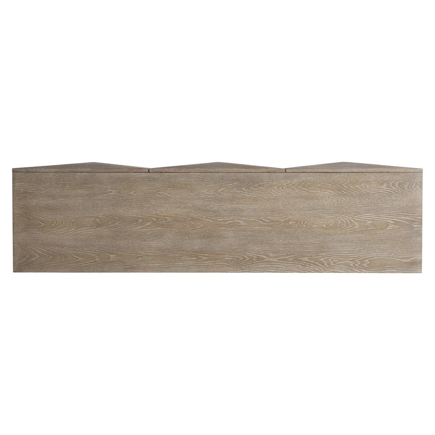 AVENTURA BUFFET - Frankwebs