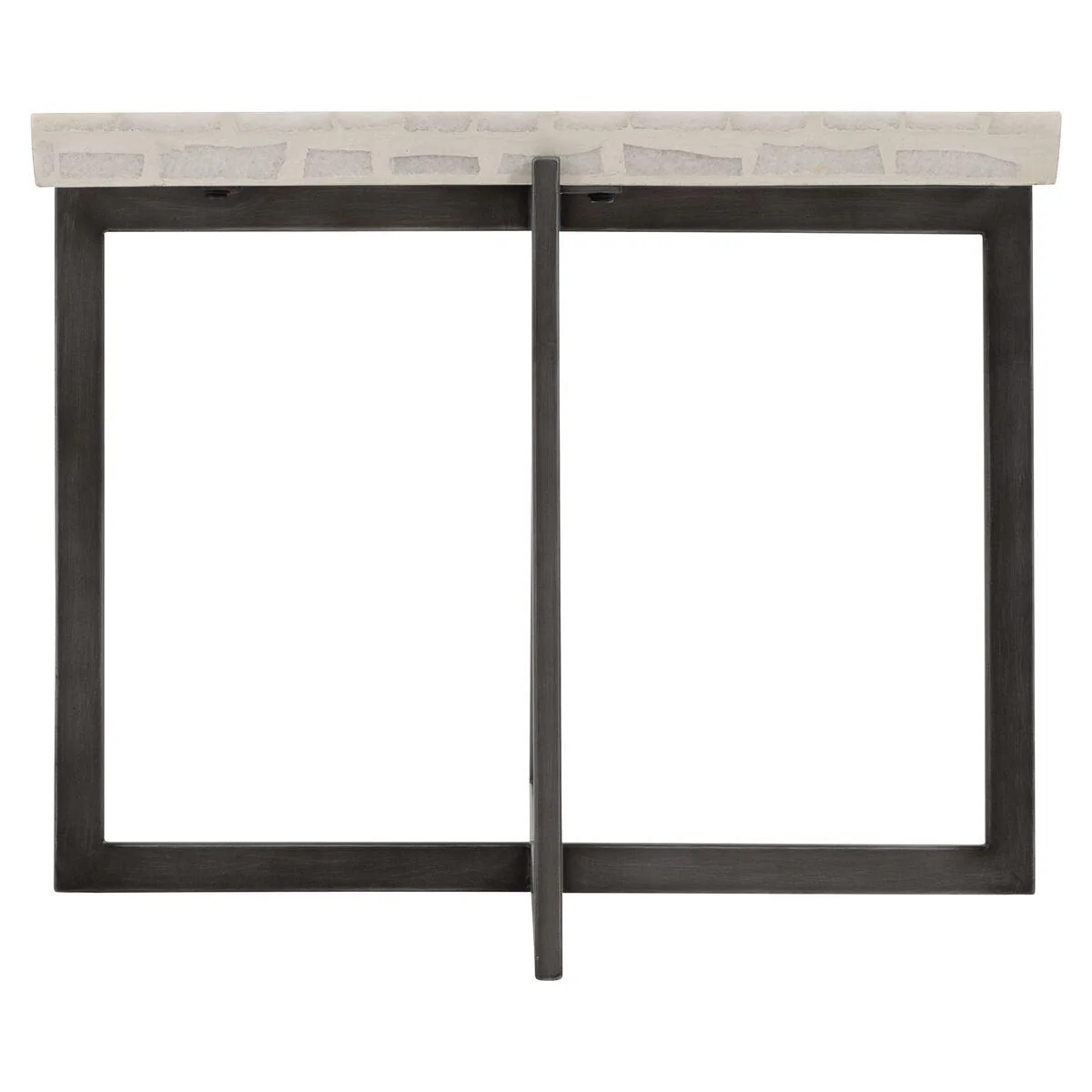 STILLWATER LARGE COCKTAIL TABLE - Frankwebs