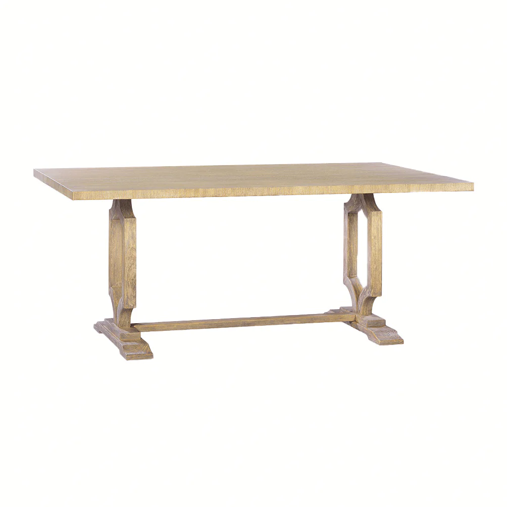 Portia Dining Table - Frankwebs