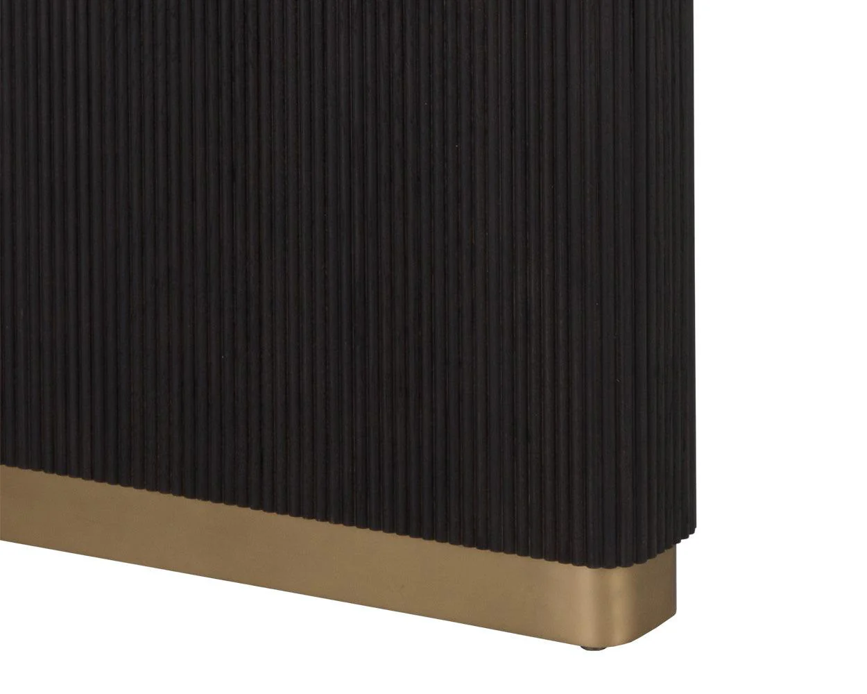 Kalla Dining Table Rectangle - Frankwebs