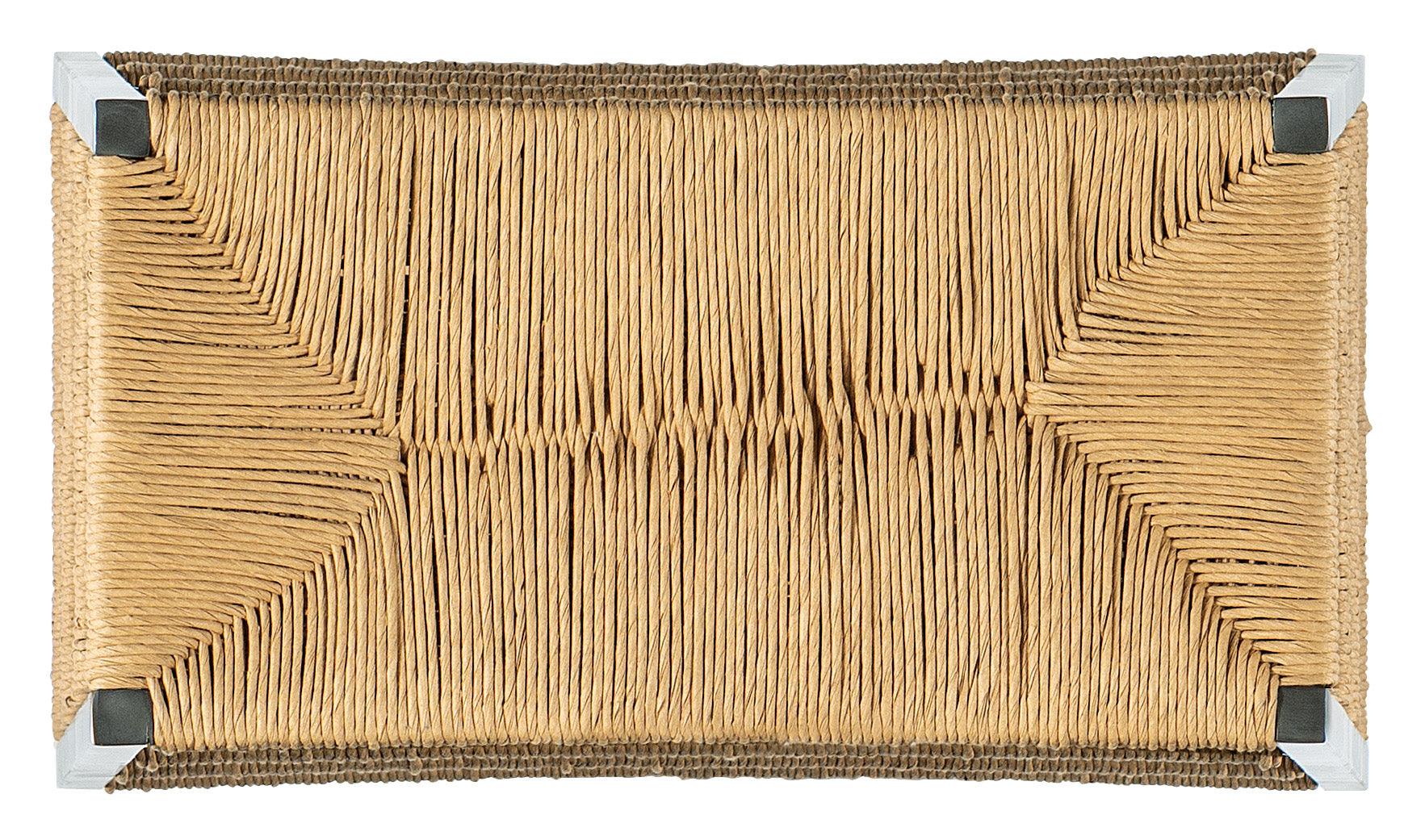 Commerce & Market Bookcase 2 - Frankwebs