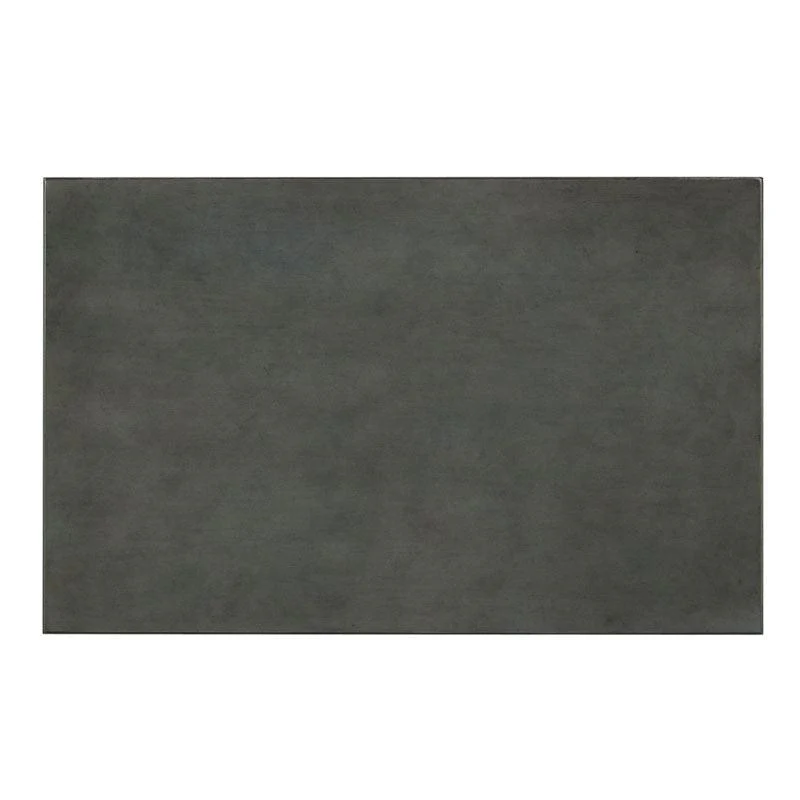 Metropolitan Chairside Table - Frankwebs