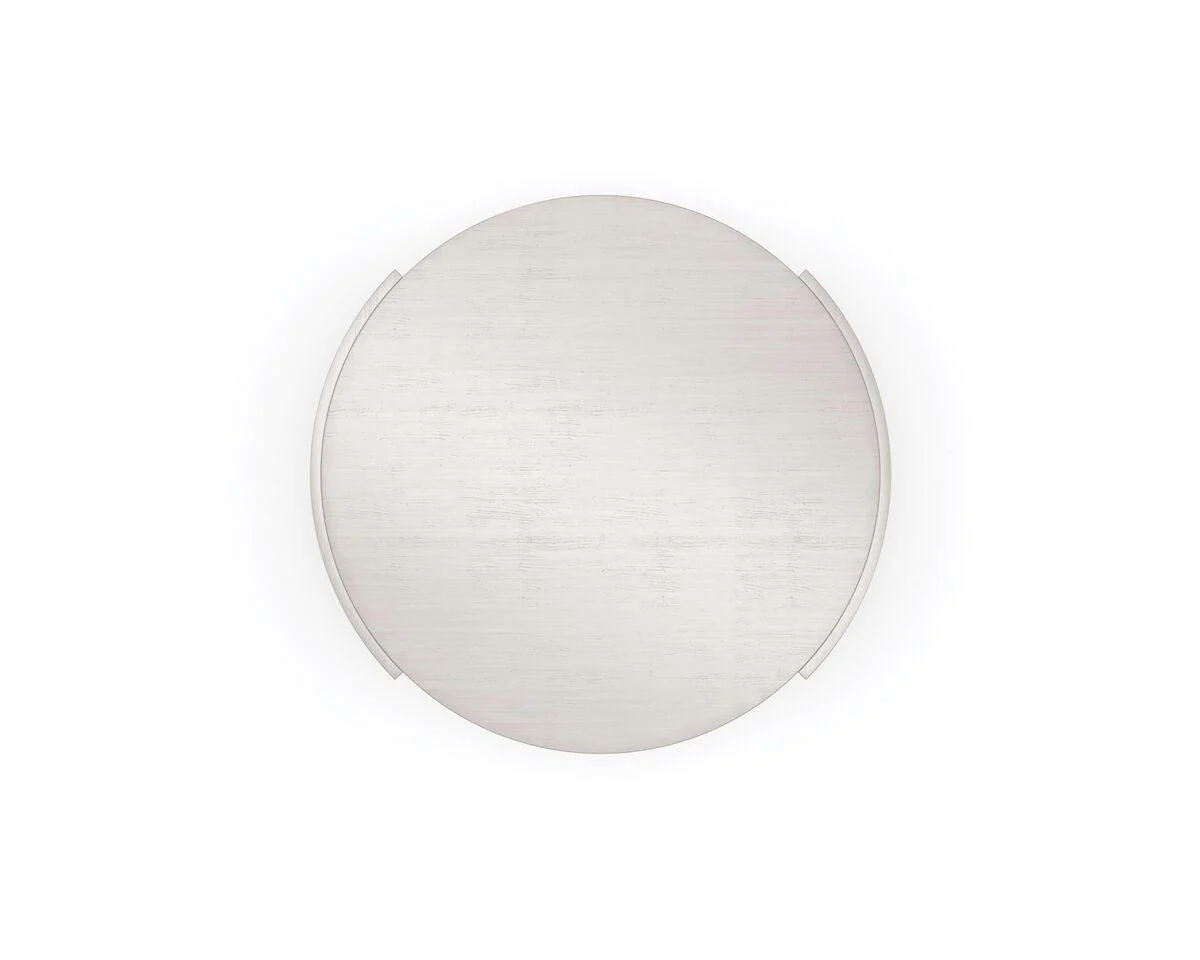 DA VITA ROUND END TABLE - Frankwebs