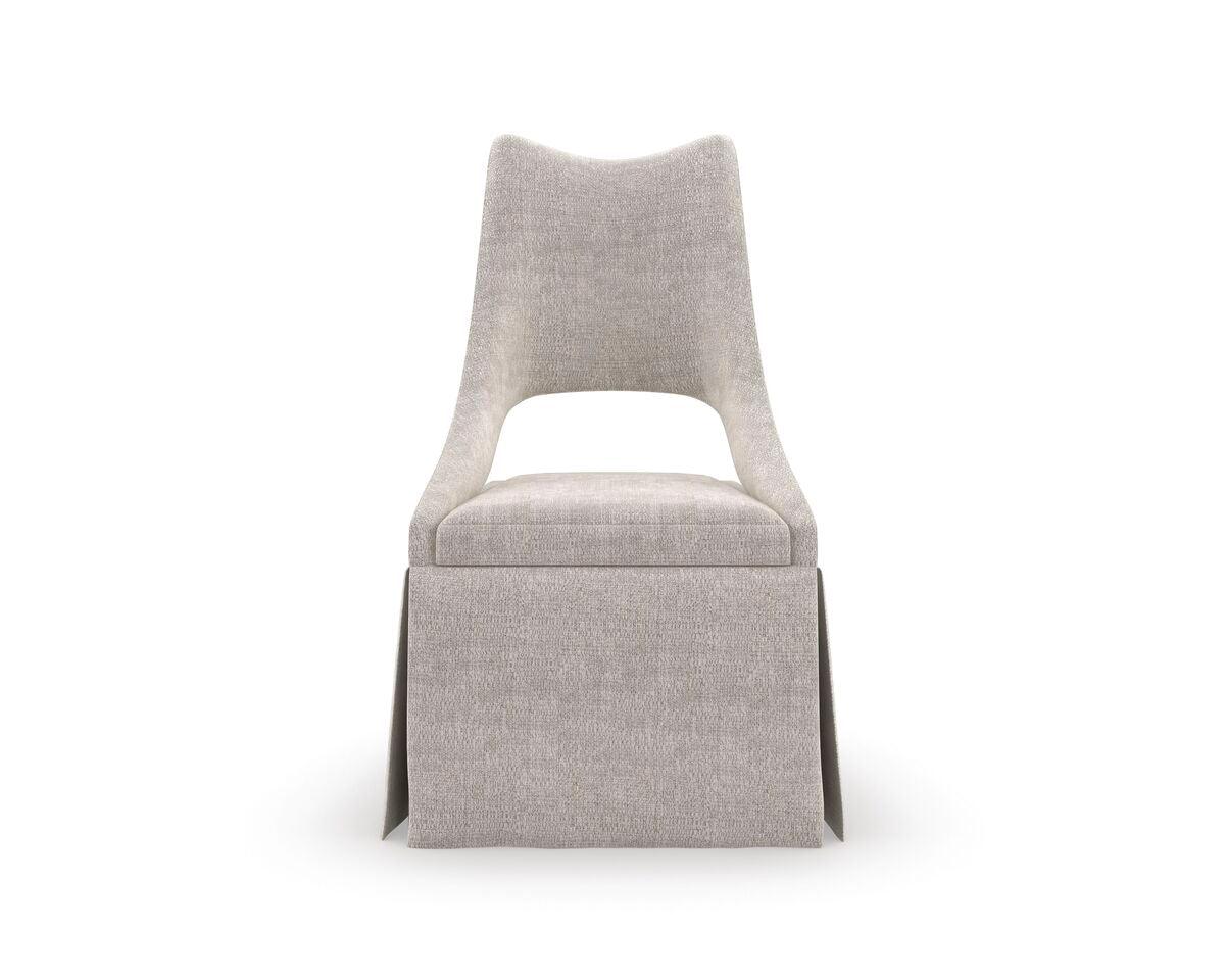 ROLL WITH IT CHAIR - Frankwebs