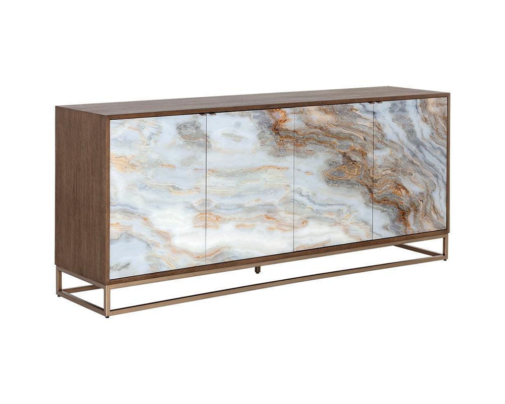 Fuentes Sideboard - Frankwebs