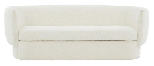 MARIANO CURVED SOFA - Frankwebs