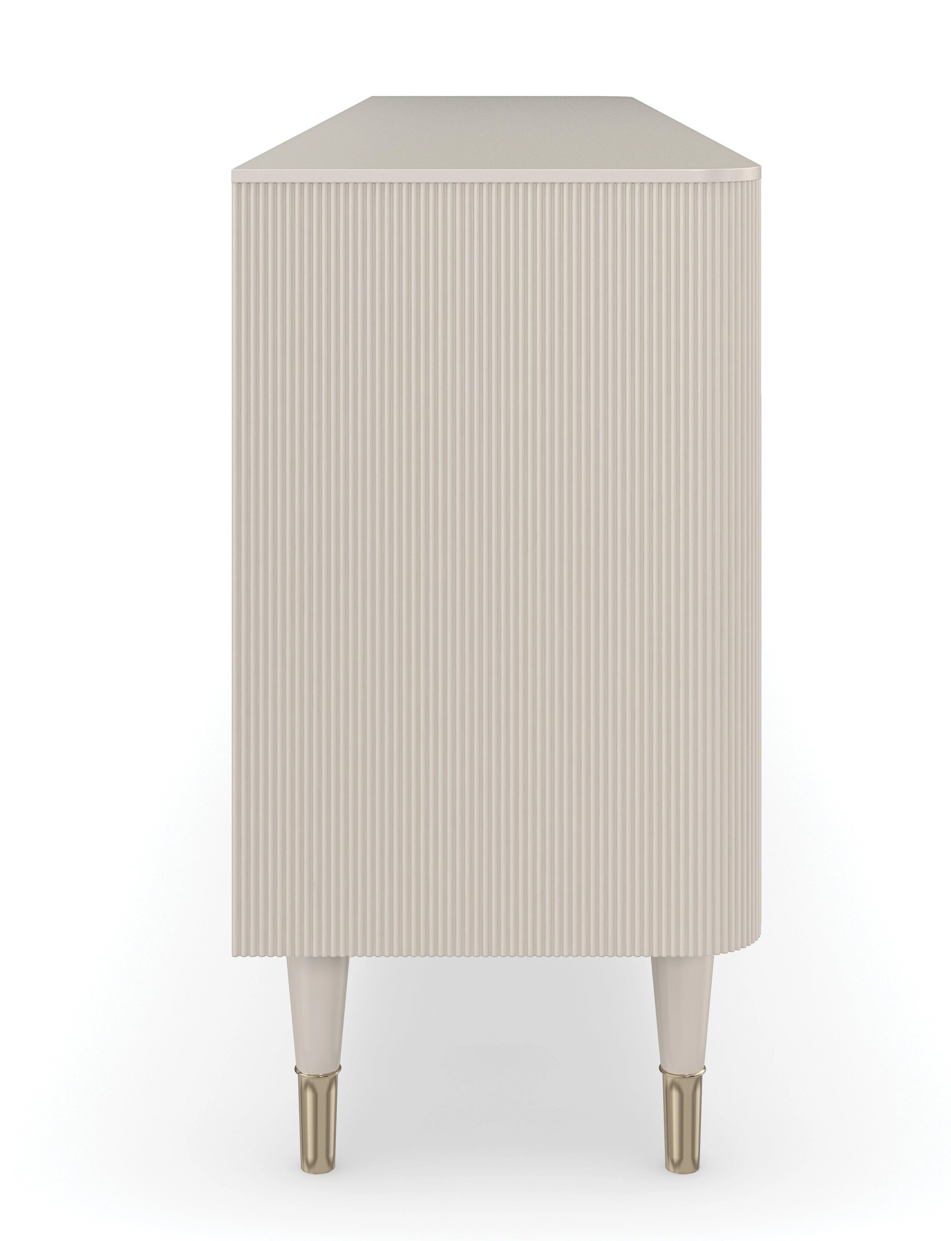 Classic Love Lines - Frankwebs