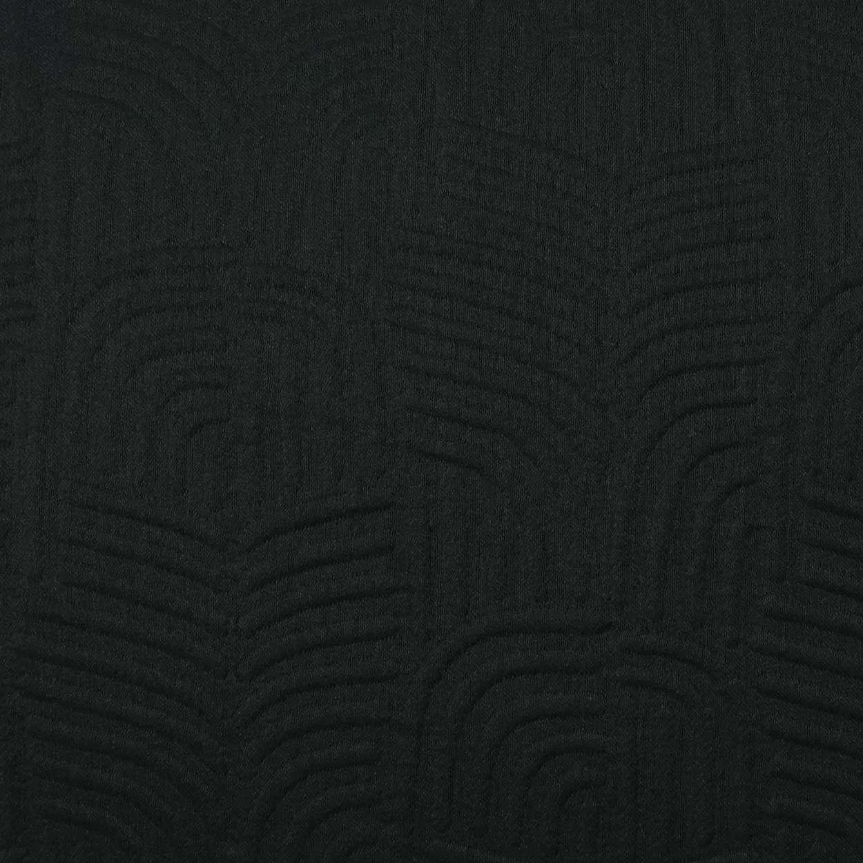 Palacios Pillow - Frankwebs