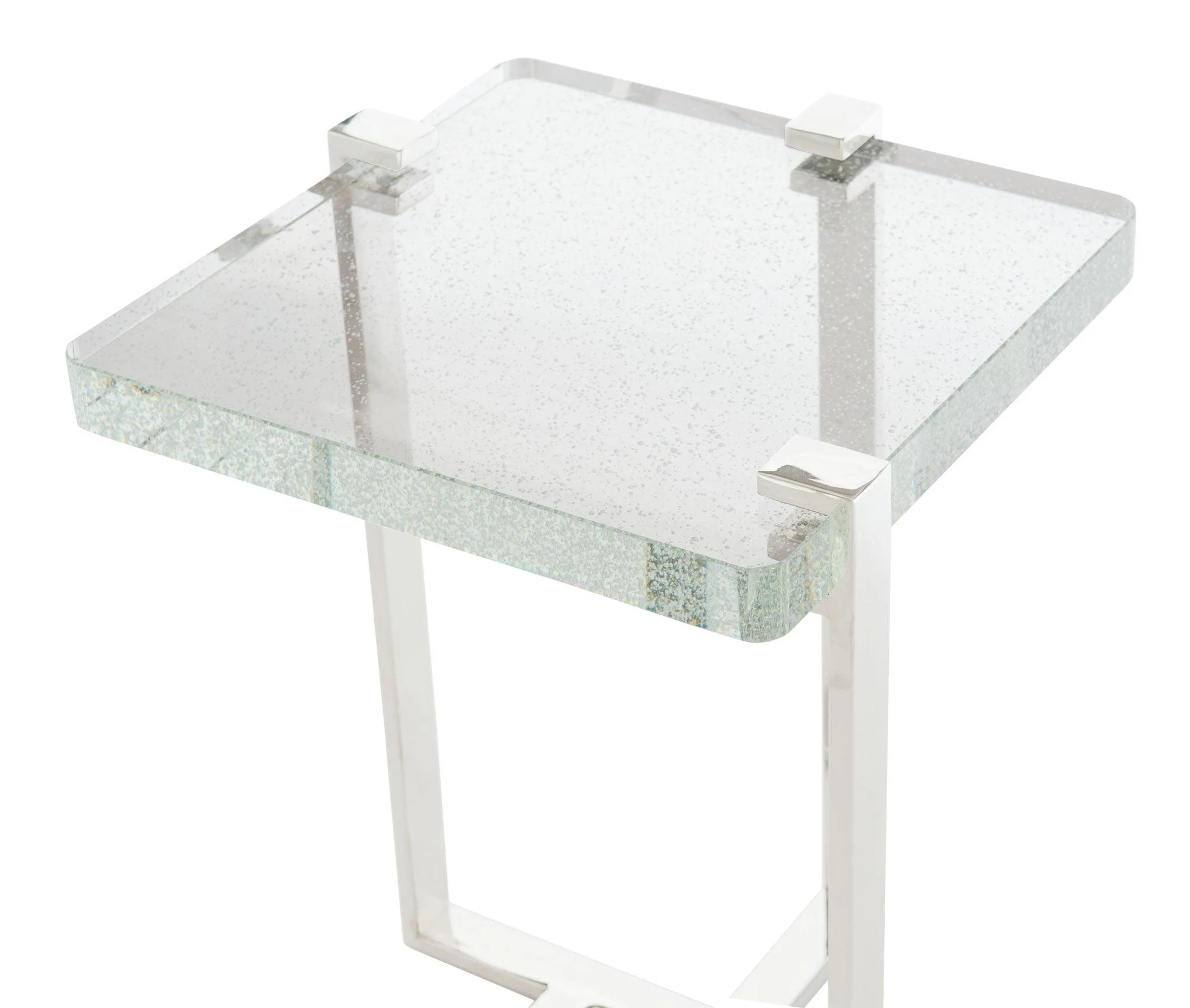 MOTT END TABLE - Frankwebs