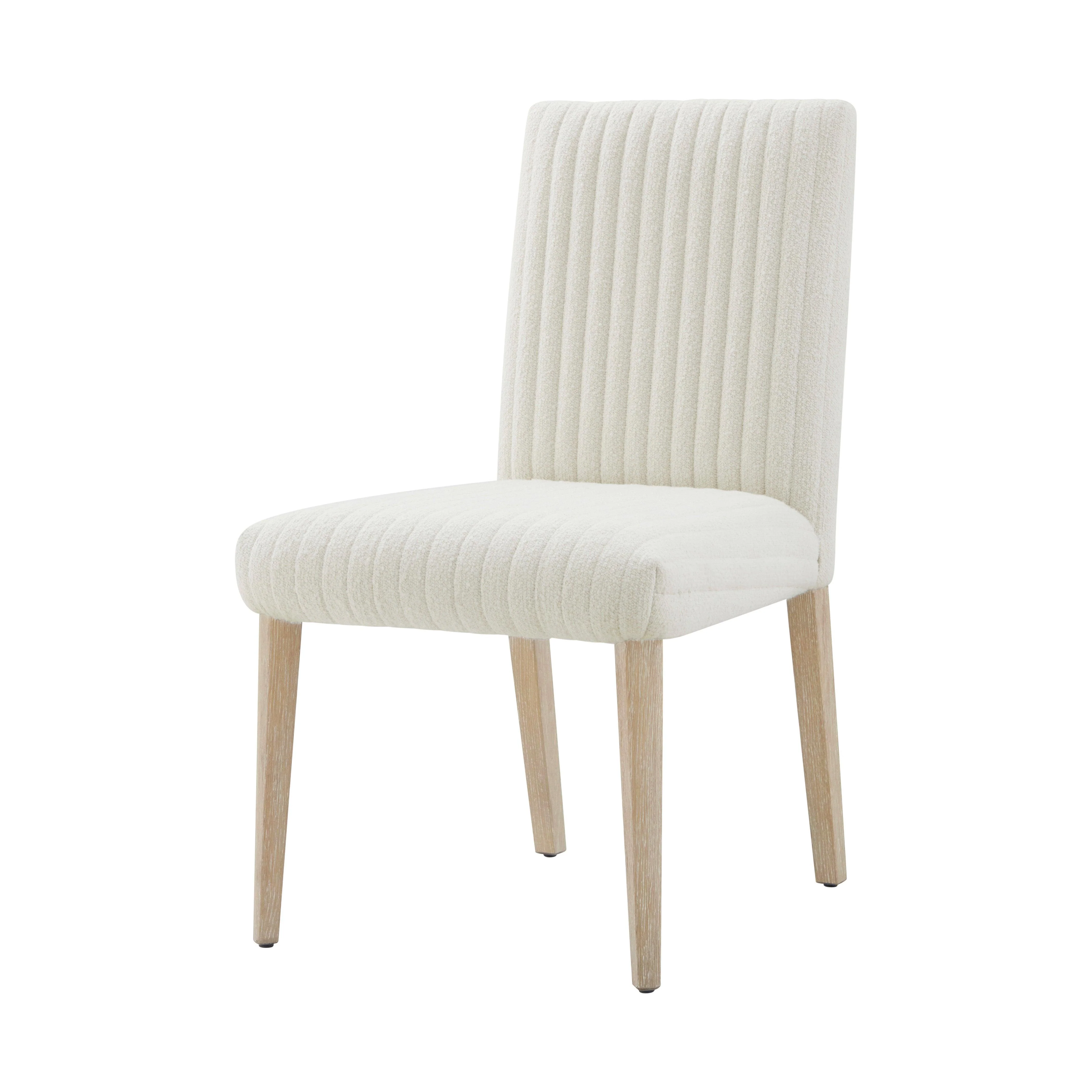 Horizon Side Chair - Set Of 2 - Frankwebs