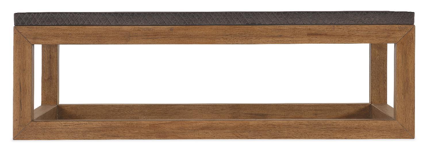 Big Sky Cocktail Table - Frankwebs