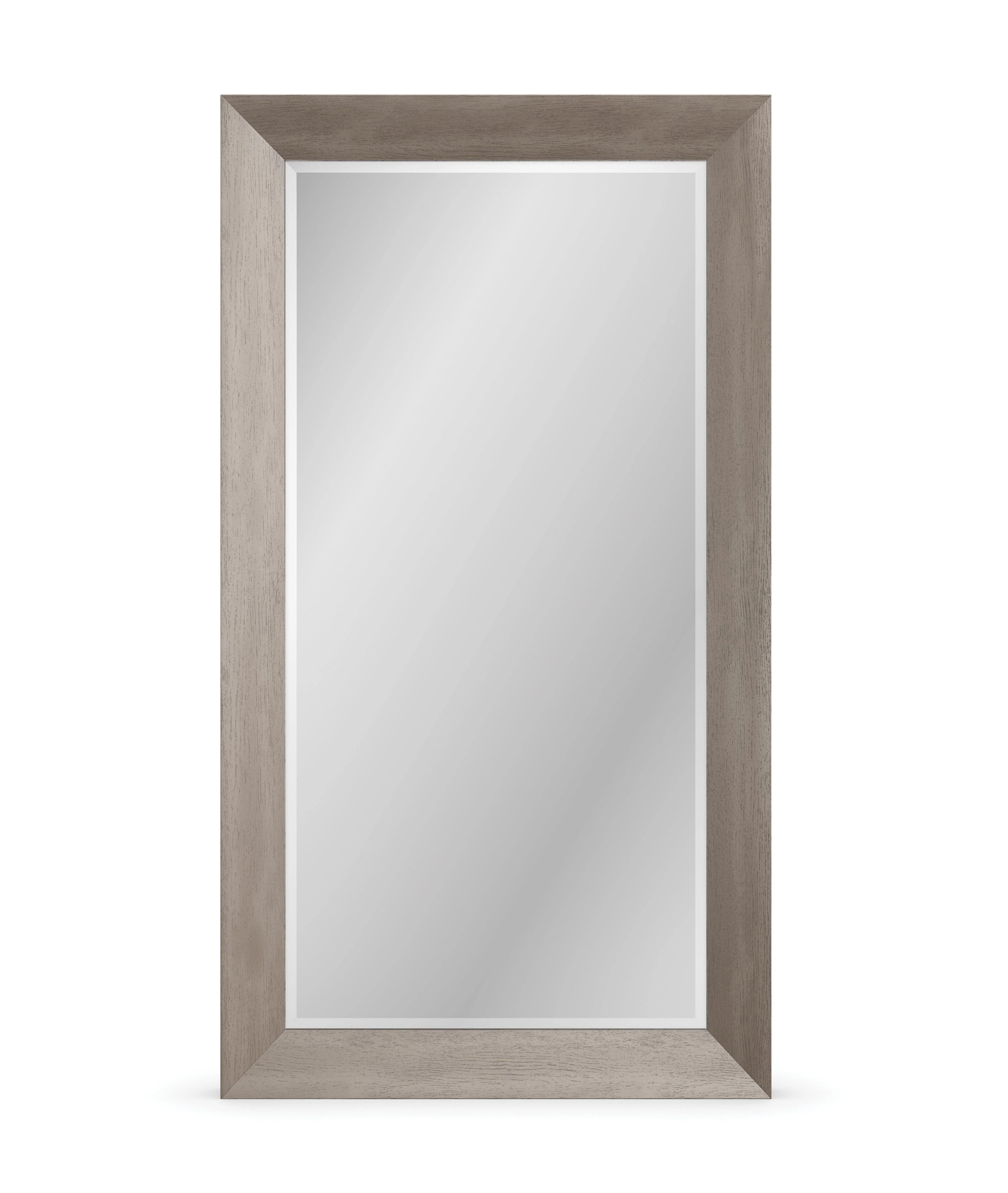 Classic Pondering - Frankwebs