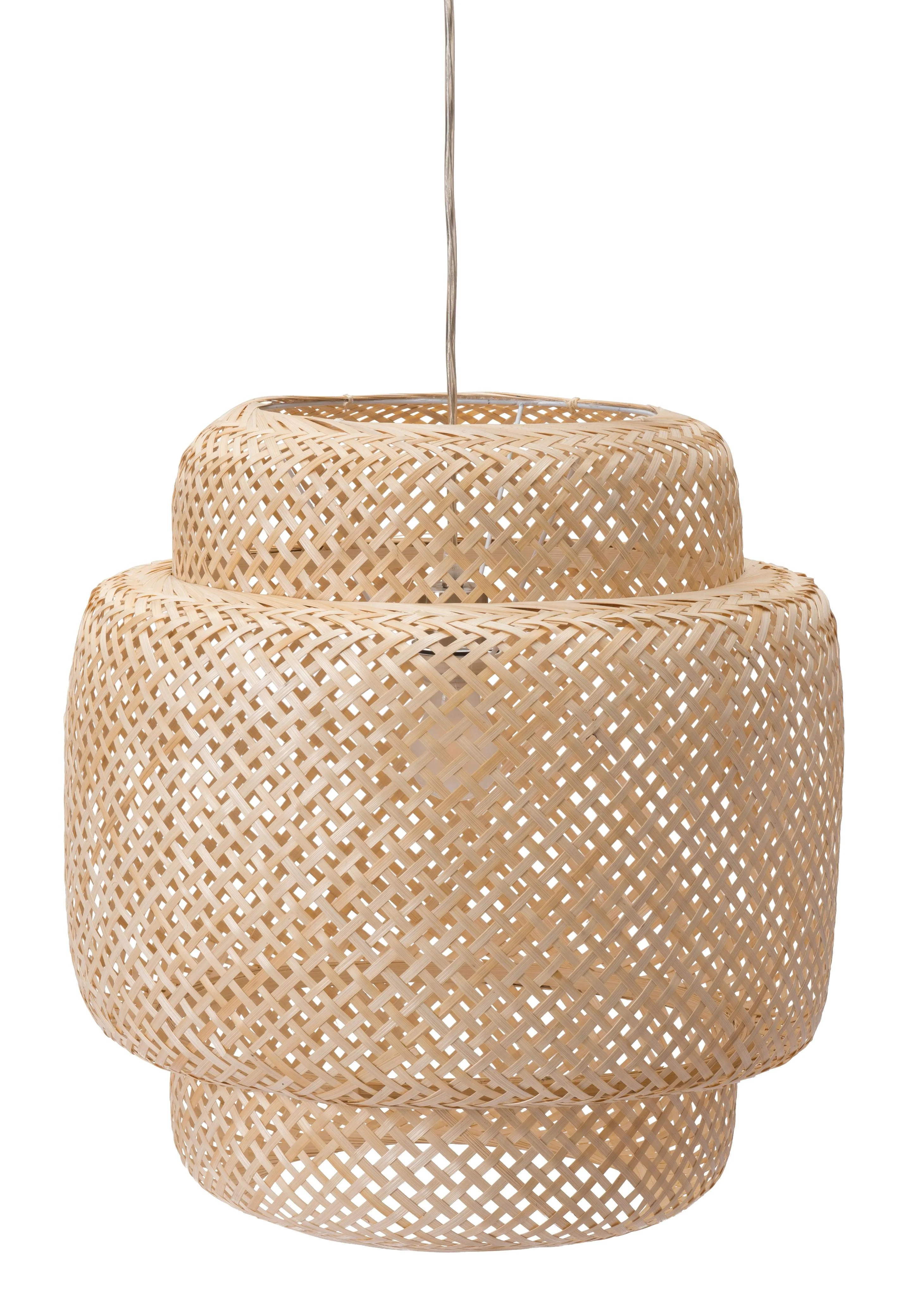 Finch Ceiling Lamp - Frankwebs