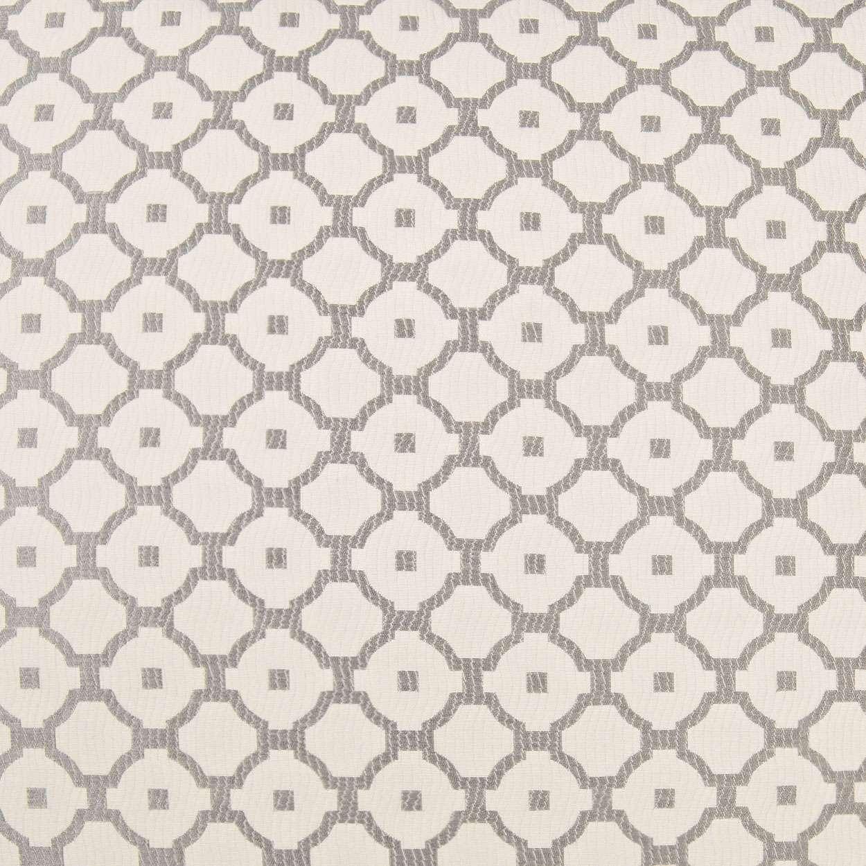 Paragon Pillow - Frankwebs