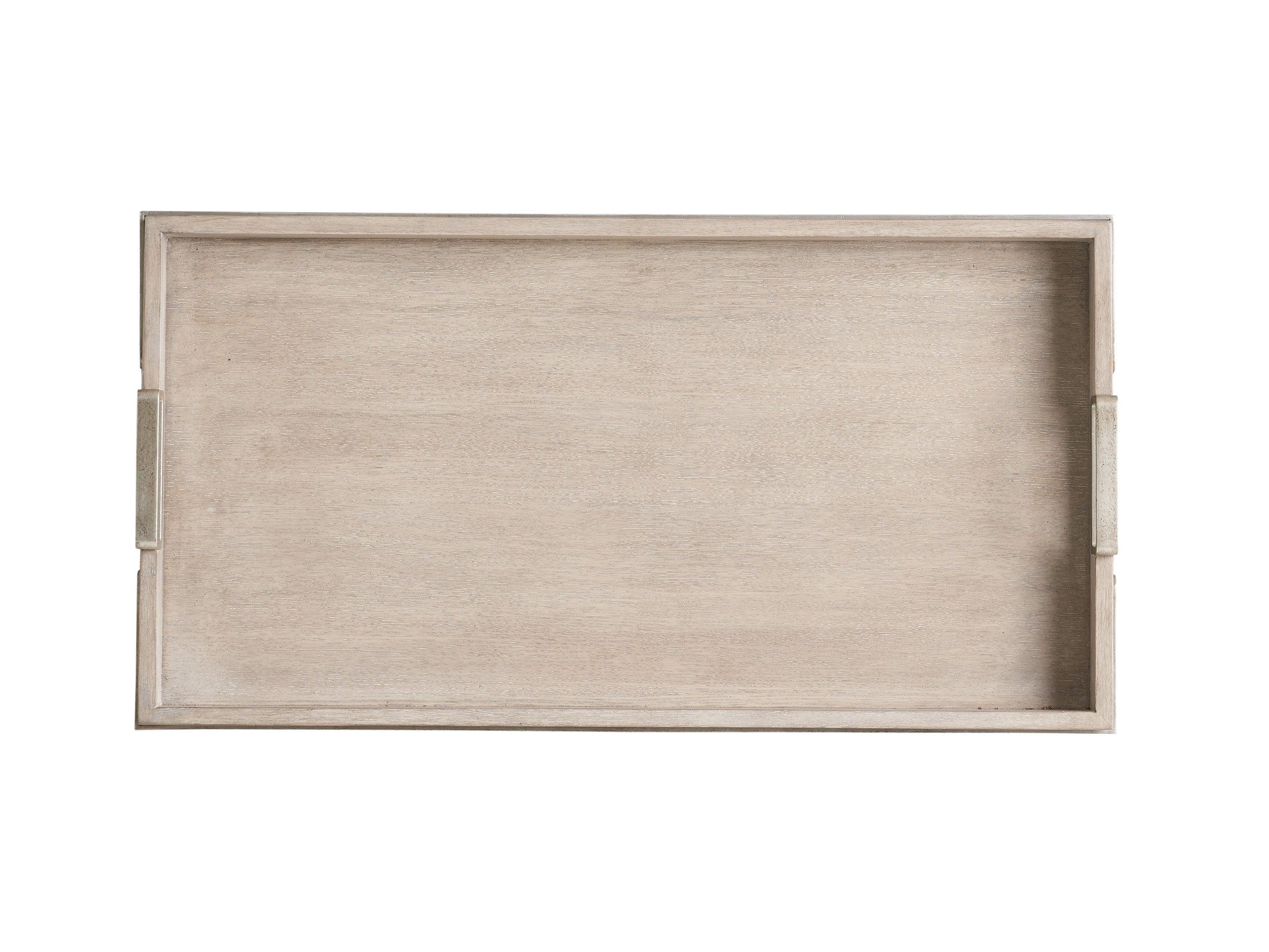 Malibu Anacapa Metal Bar Cart - Frankwebs