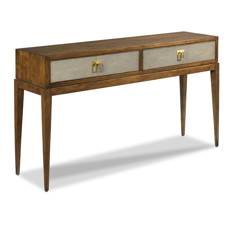 Terrena Hall Table - Frankwebs