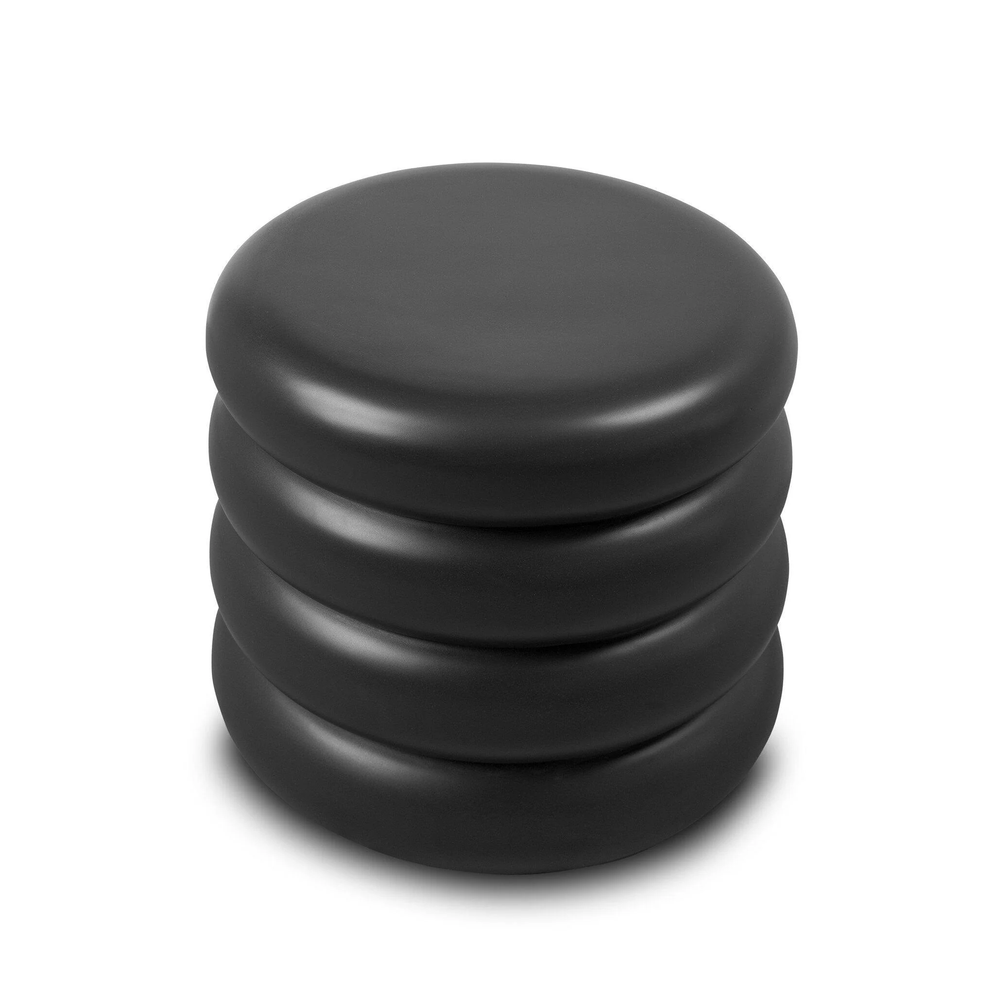 West End Table - Frankwebs