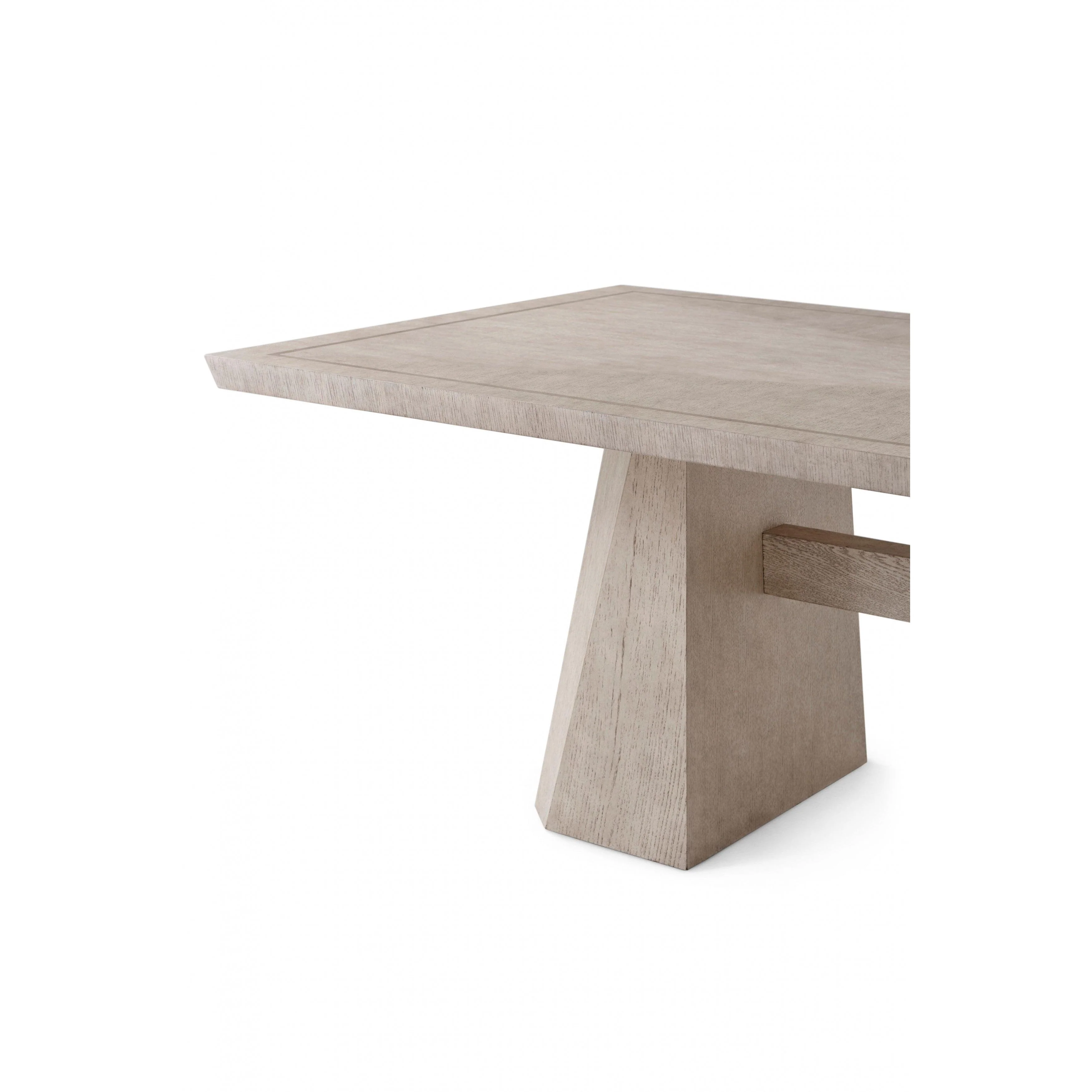 Vicenzo Dining Table - Frankwebs