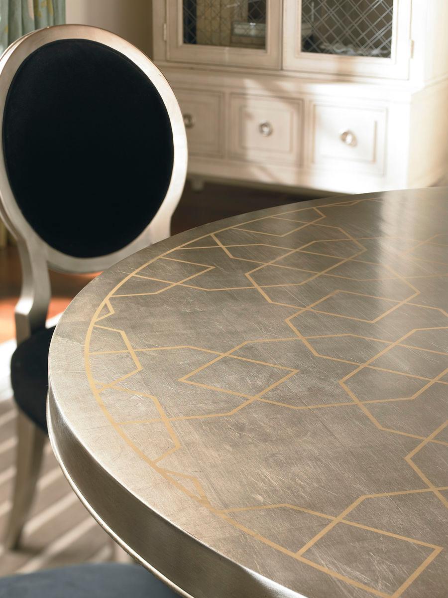 CHIT-CHAT SIDE CHAIR - SET OF 2 - Frankwebs