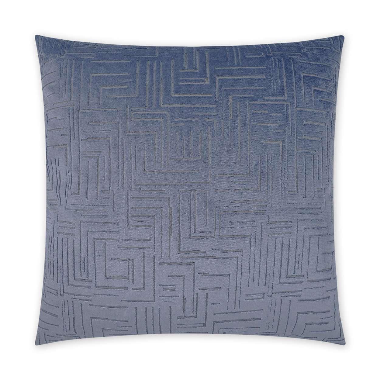 Klint Pillow - Frankwebs