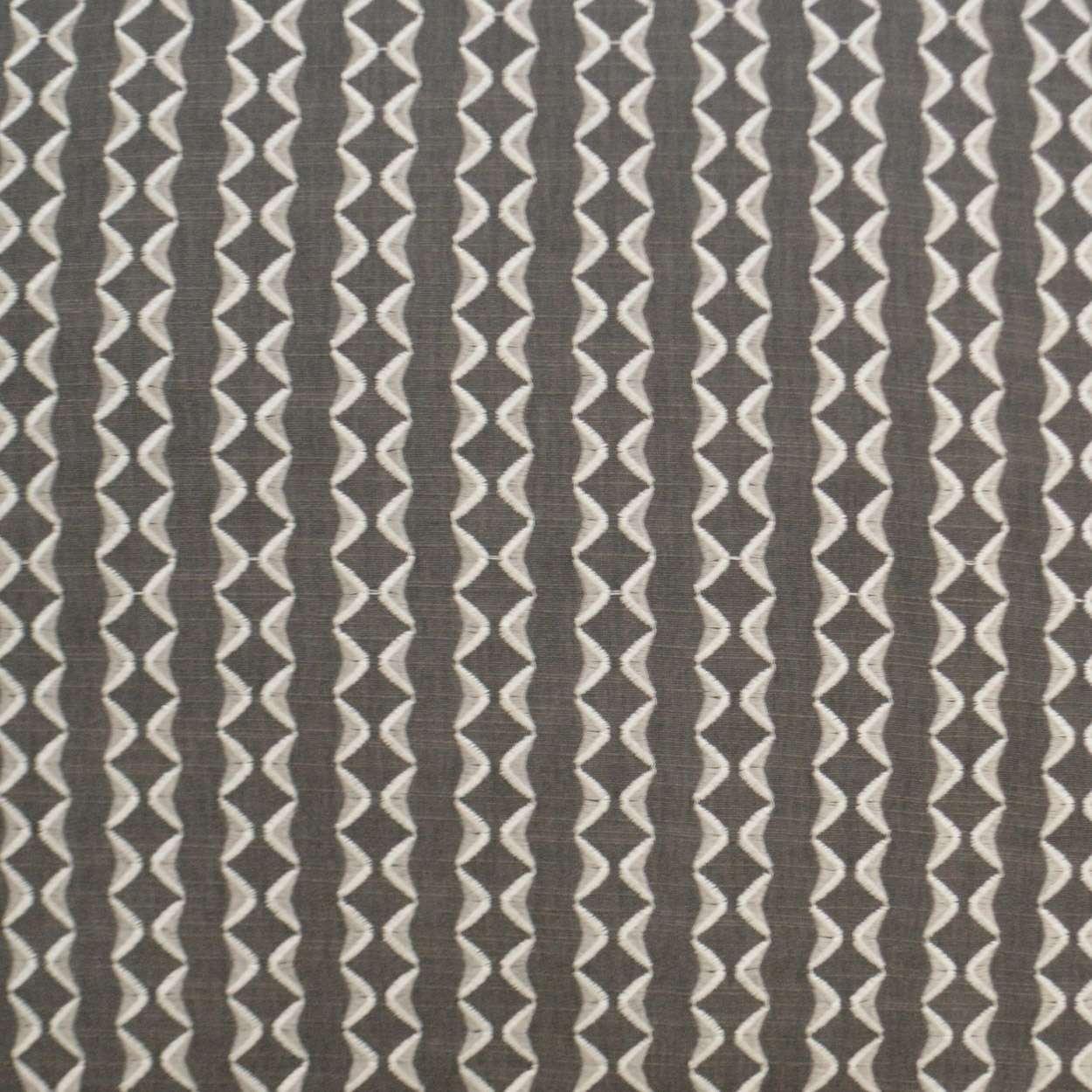 Notch Pillow - Frankwebs