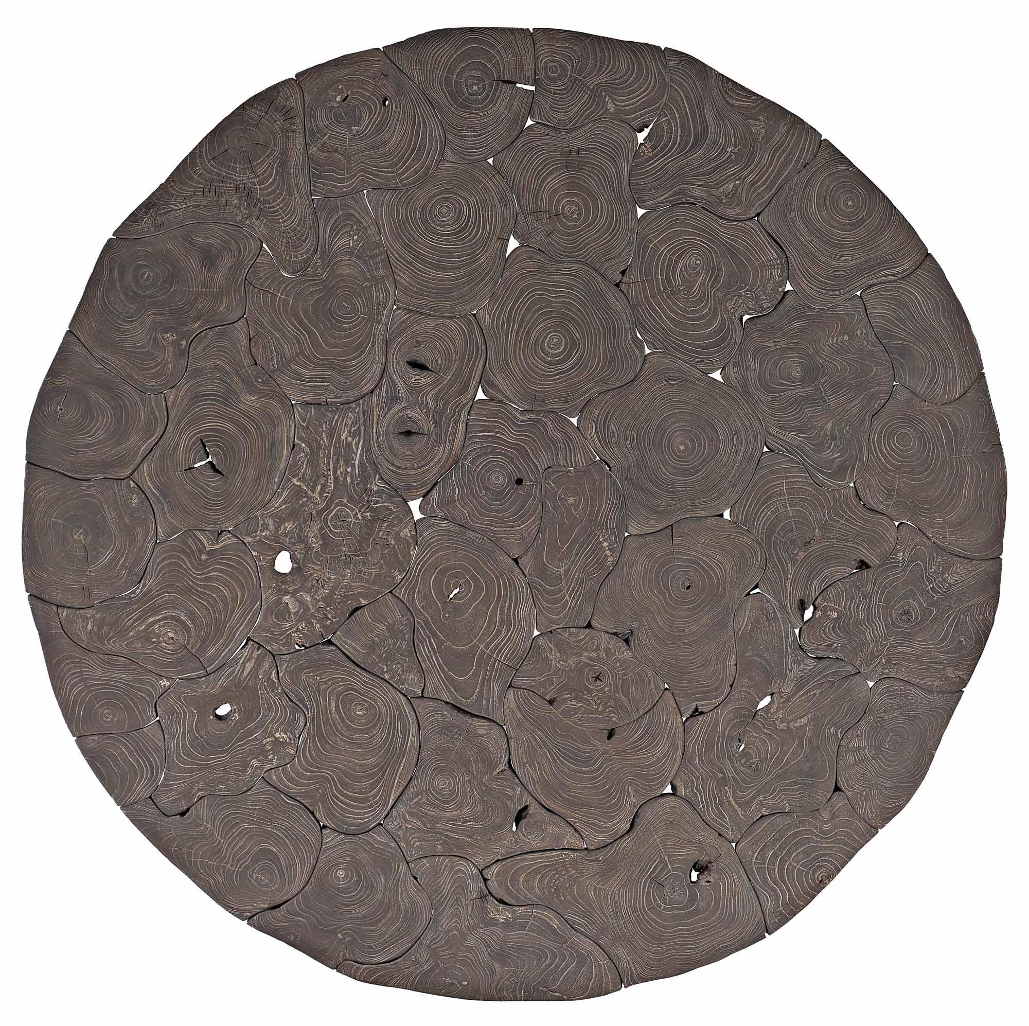 MADURA DINING TABLE - Frankwebs