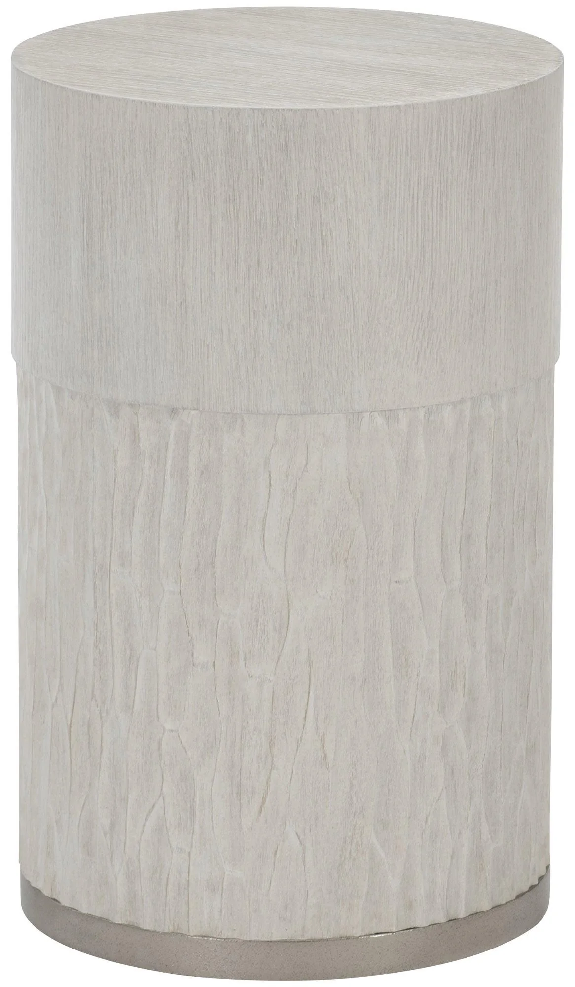 SOLARIA ACCENT TABLE 13