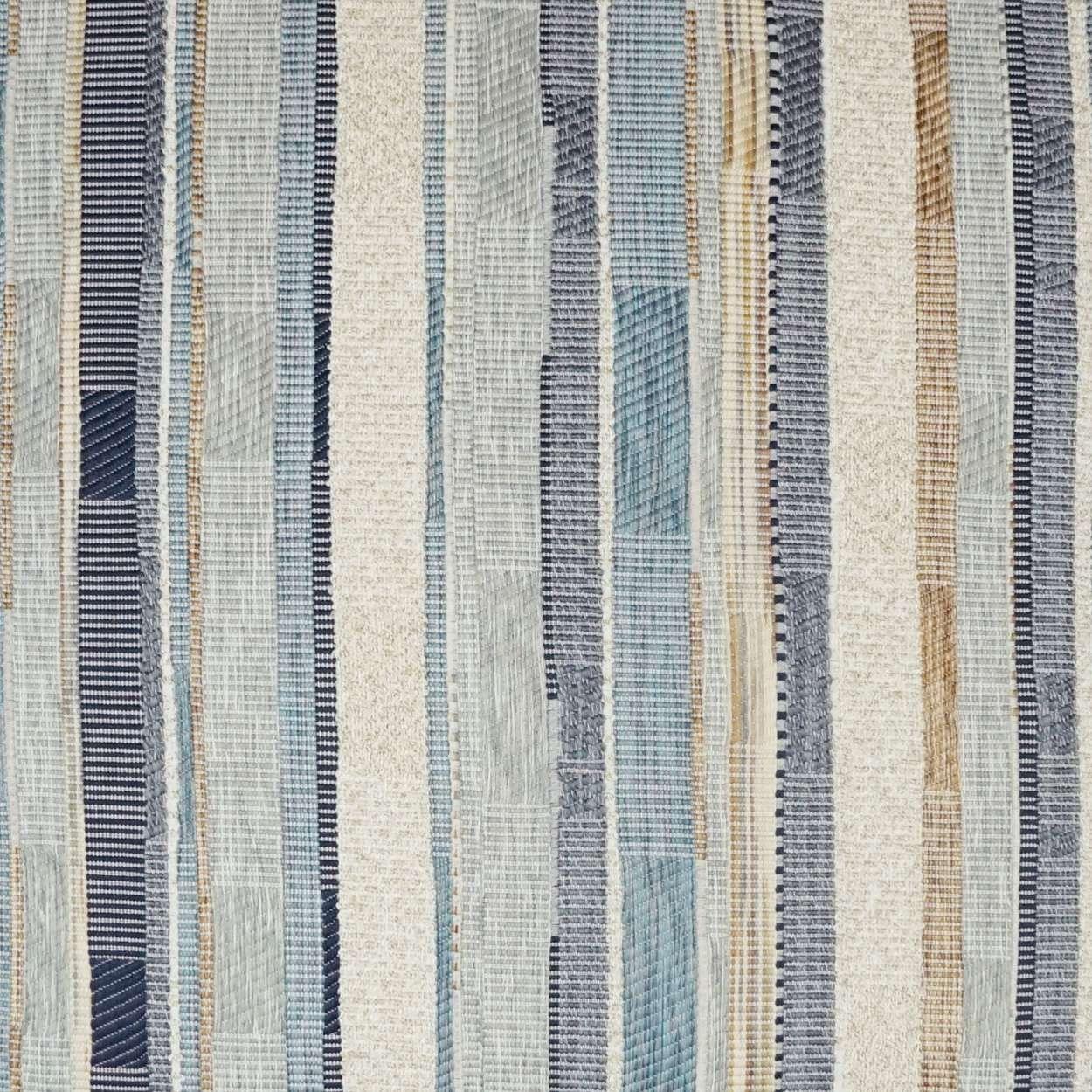 Forbode Pillow - Frankwebs