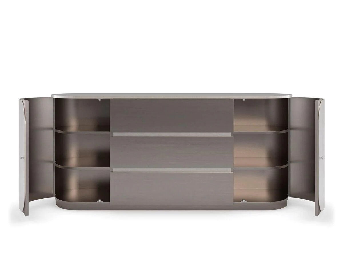 DA VITA DUO DRESSER - Frankwebs