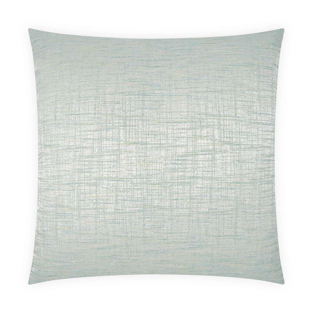 Siterra Pillow - Frankwebs