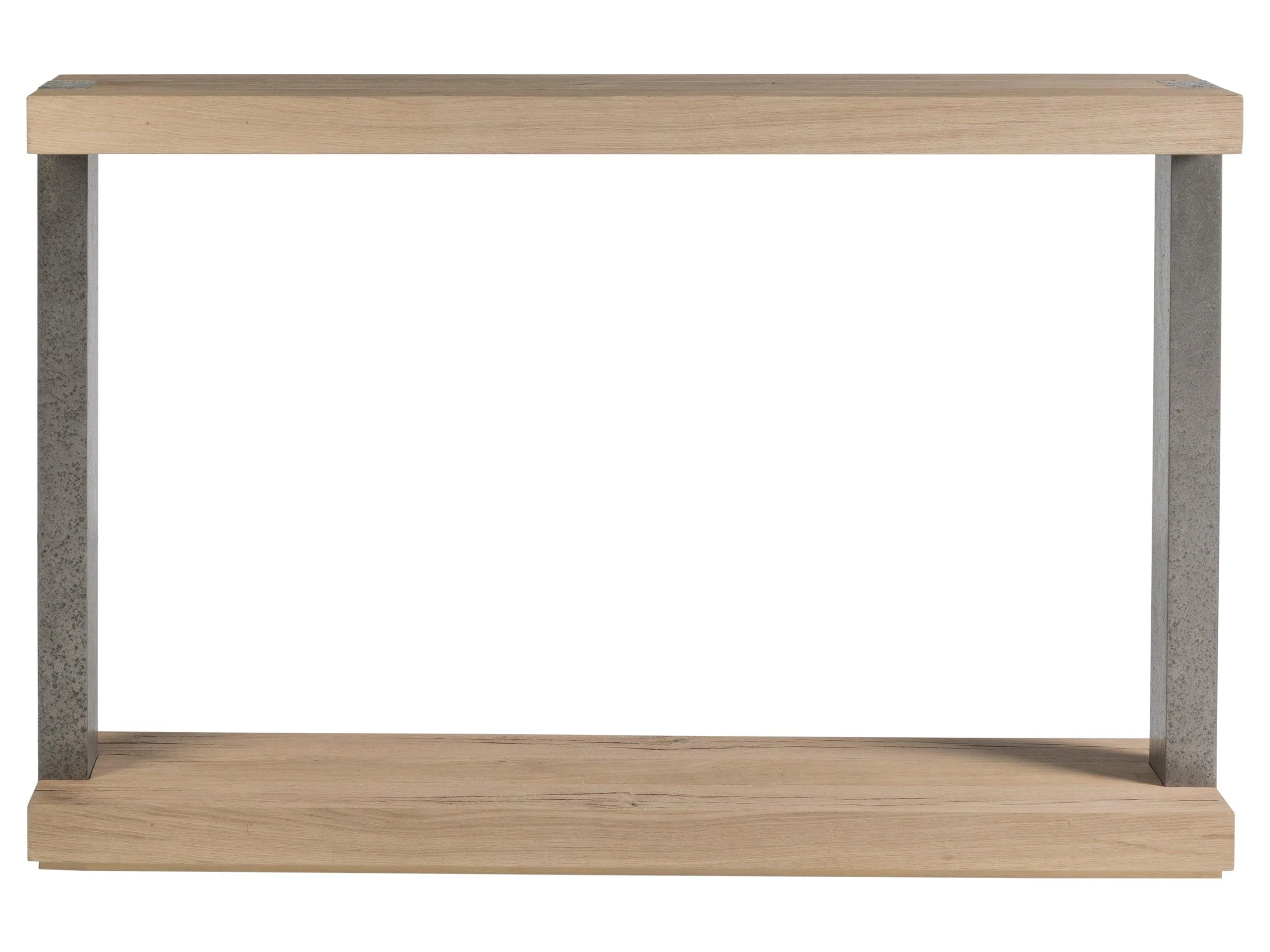 Verite Console - Frankwebs