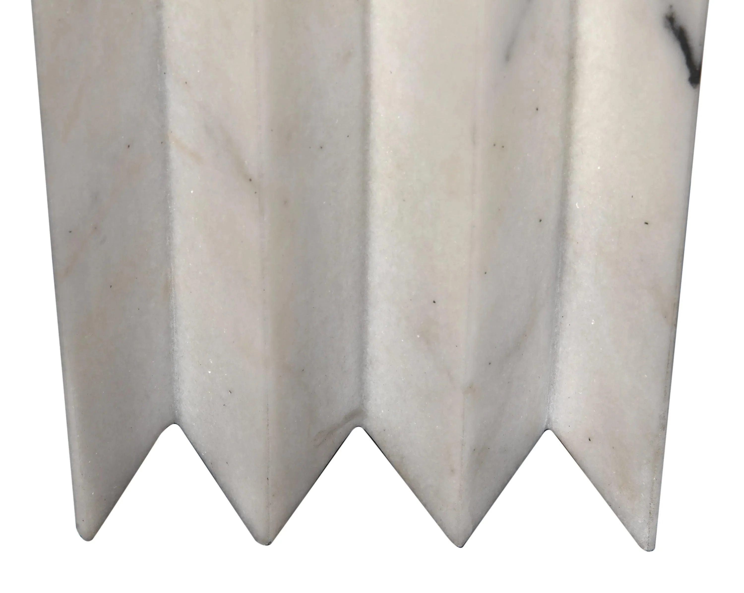 Jman Lamp with Silk Shade - Frankwebs