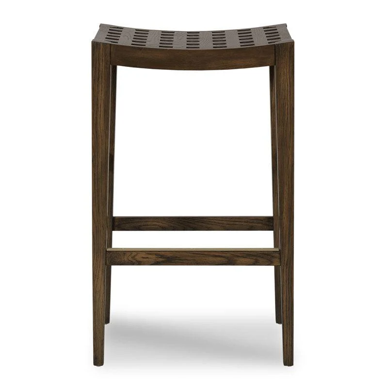 Hannssens Counter Stool - Frankwebs