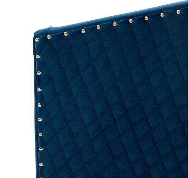 CLARA QUILTED SWIVEL TUB CHAIR - Frankwebs