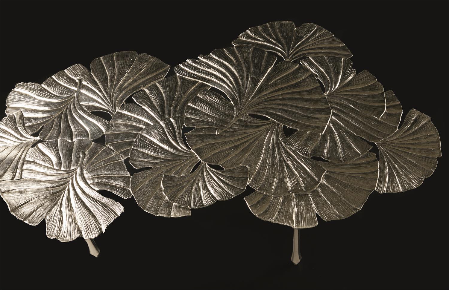 ANNABELLA COCKTAIL TABLE - Frankwebs