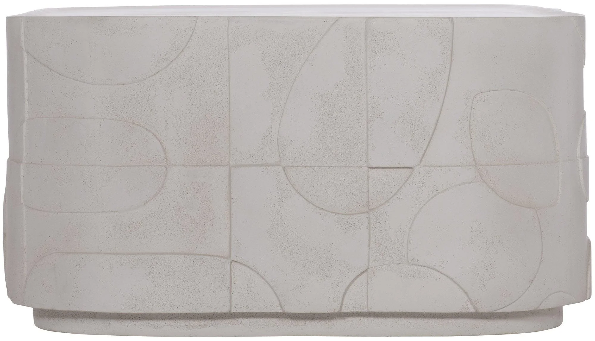 ZINA ZINA COCKTAIL TABLE - Frankwebs