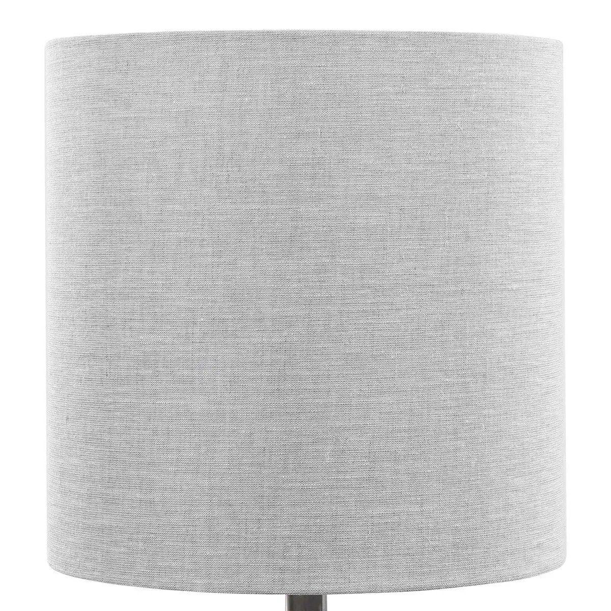 LENTA ACCENT LAMP - Frankwebs