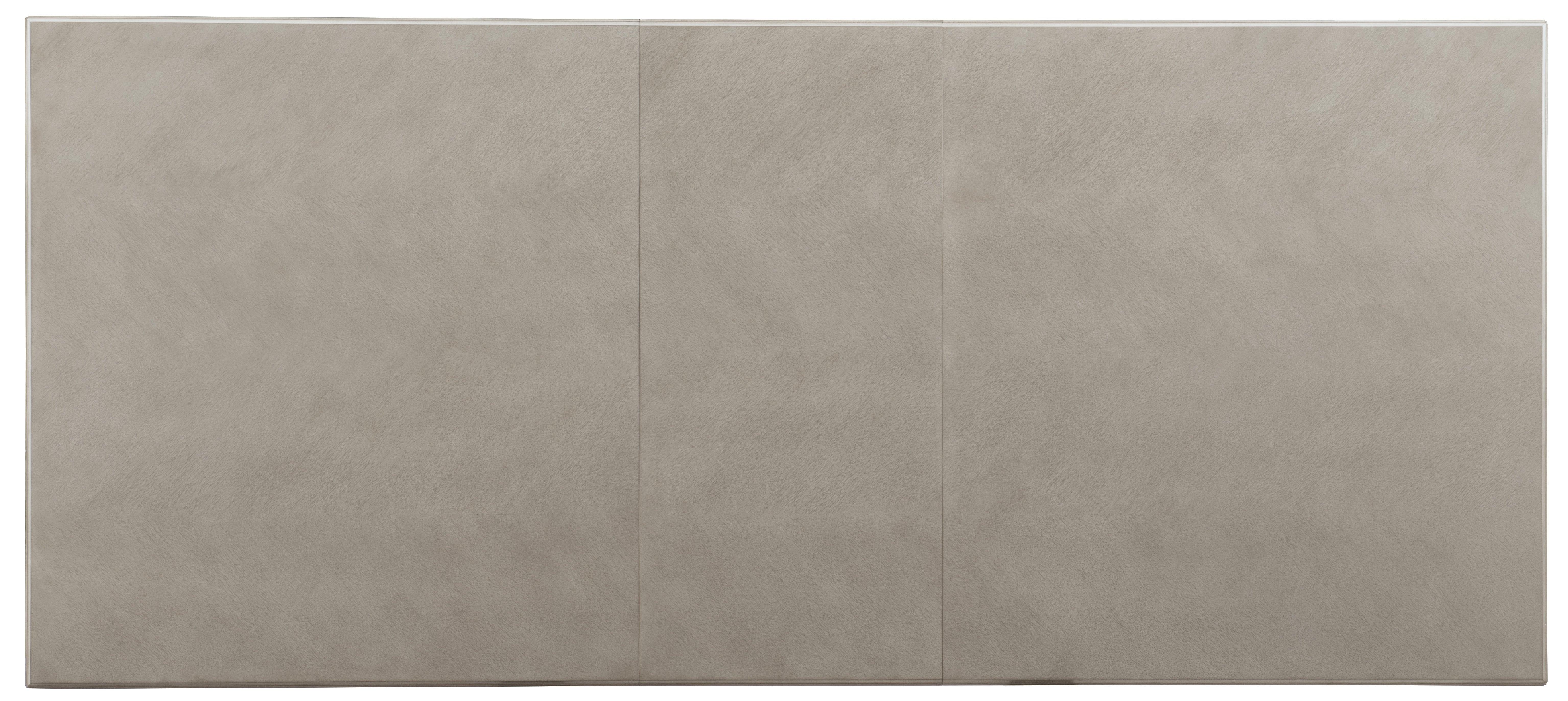 Elixir 80in Rectangular Dining Table with1-20in Leaf - Frankwebs